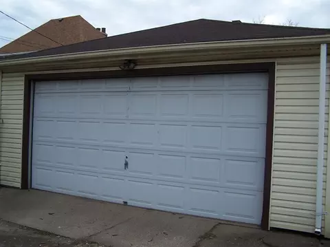 539 Roosevelt St, Gary, IN 46404 photo 7
