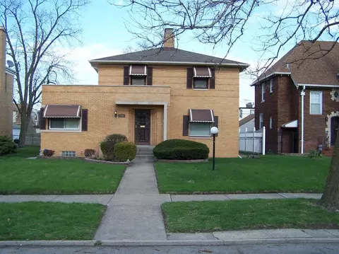 539 Roosevelt St, Gary, IN 46404 photo 2