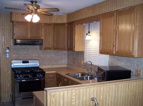539 Roosevelt St, Gary, IN 46404 photo 11