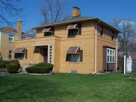 539 Roosevelt St, Gary, IN 46404 photo 4