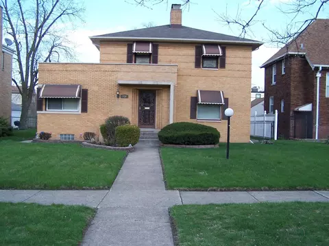 539 Roosevelt St, Gary, IN 46404 photo 3