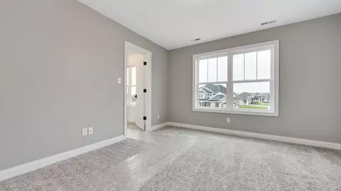 8940 W 97th Pl, Saint John, IN 46373 photo 26