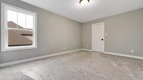 8940 W 97th Pl, Saint John, IN 46373 photo 25