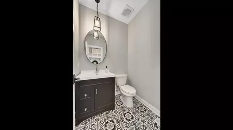 8940 W 97th Pl, Saint John, IN 46373 photo 16