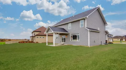 8940 W 97th Pl, Saint John, IN 46373 photo 4