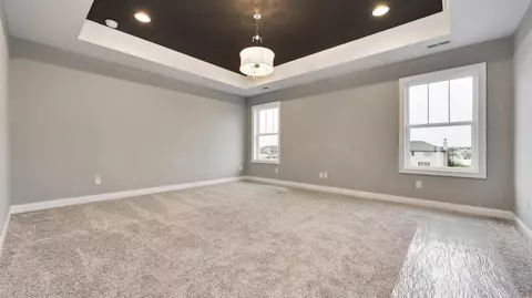 8940 W 97th Pl, Saint John, IN 46373 photo 19