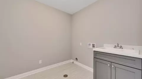 8940 W 97th Pl, Saint John, IN 46373 photo 27