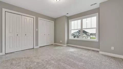 8940 W 97th Pl, Saint John, IN 46373 photo 23