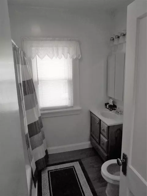 853 116th St, Whiting, IN 46394 photo 7