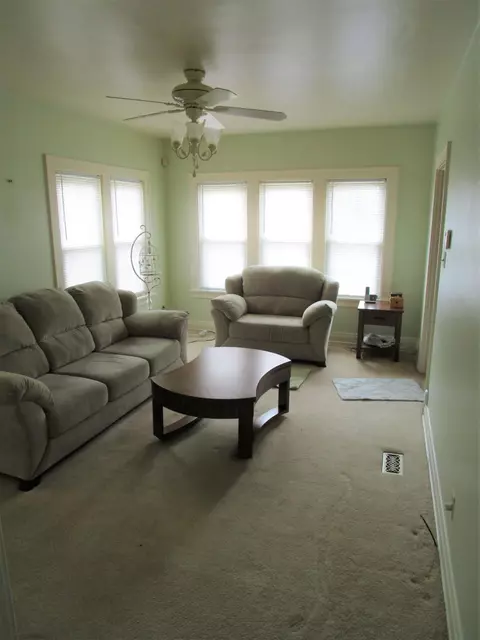853 116th St, Whiting, IN 46394 photo 9
