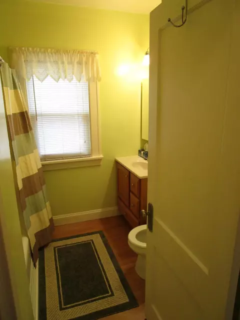 853 116th St, Whiting, IN 46394 photo 6
