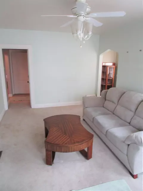 853 116th St, Whiting, IN 46394 photo 2