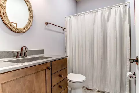 859 E Shakespeare Dr, Valparaiso, IN 46383 photo 20