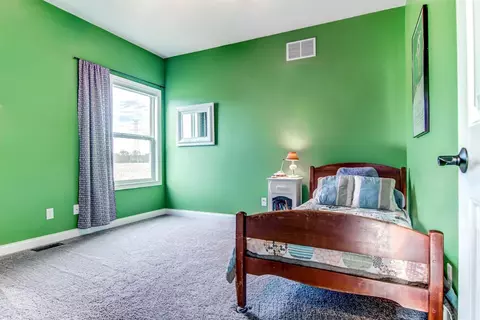 859 E Shakespeare Dr, Valparaiso, IN 46383 photo 19