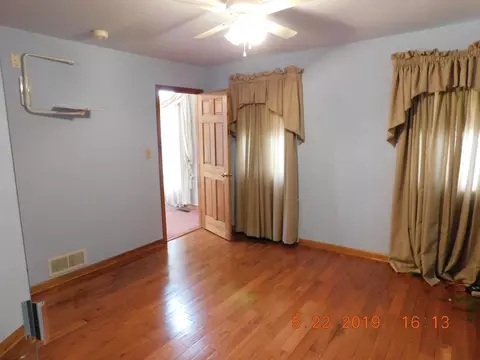 2930 W 19th Pl, Gary, IN 46404 photo 13