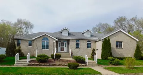 2930 W 19th Pl, Gary, IN 46404 photo 1