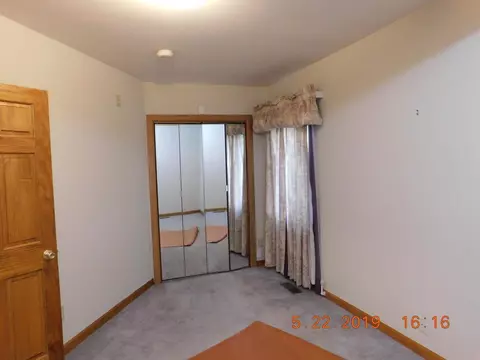 2930 W 19th Pl, Gary, IN 46404 photo 20