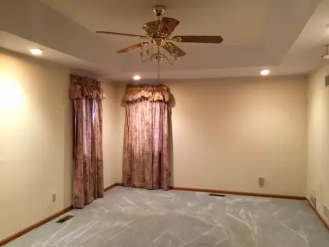 2930 W 19th Pl, Gary, IN 46404 photo 9