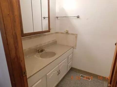 2930 W 19th Pl, Gary, IN 46404 photo 17