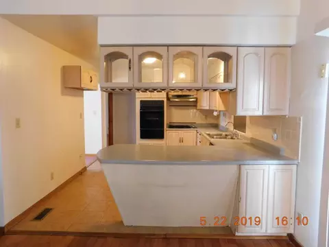 2930 W 19th Pl, Gary, IN 46404 photo 6