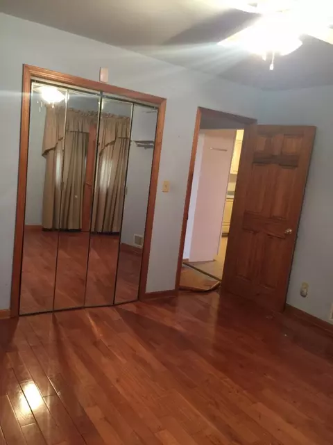 2930 W 19th Pl, Gary, IN 46404 photo 12