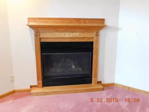 2930 W 19th Pl, Gary, IN 46404 photo 5