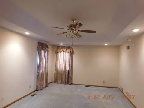 2930 W 19th Pl, Gary, IN 46404 photo 15