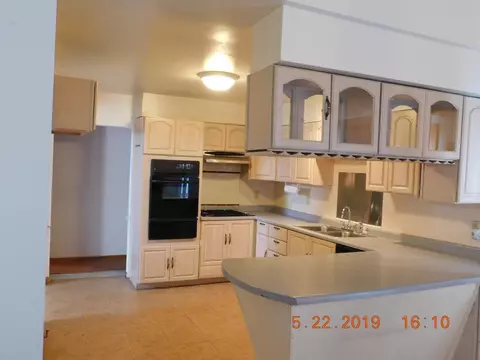 2930 W 19th Pl, Gary, IN 46404 photo 7