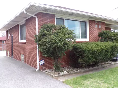 1929 Monroe Ln, Gary, IN 46407 photo 11