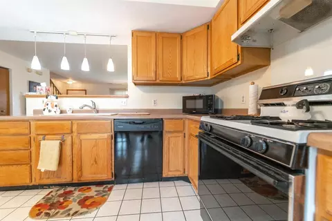 1911 W Ash St, Griffith, IN 46319 photo 6
