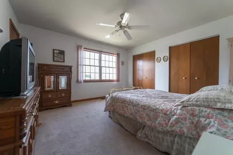 1911 W Ash St, Griffith, IN 46319 photo 9