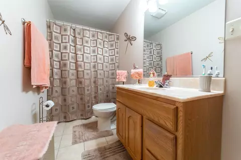 1911 W Ash St, Griffith, IN 46319 photo 10