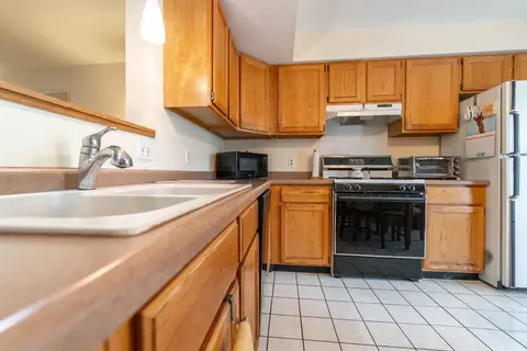1911 W Ash St, Griffith, IN 46319 photo 5