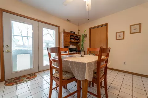 1911 W Ash St, Griffith, IN 46319 photo 7