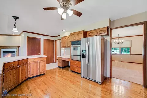 2615 E 112th Ln, Crown Point, IN 46307 photo 7