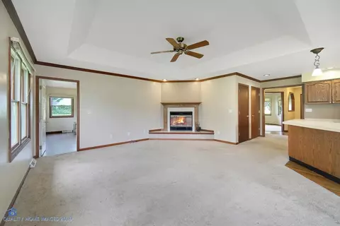 2615 E 112th Ln, Crown Point, IN 46307 photo 11