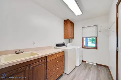 2615 E 112th Ln, Crown Point, IN 46307 photo 18