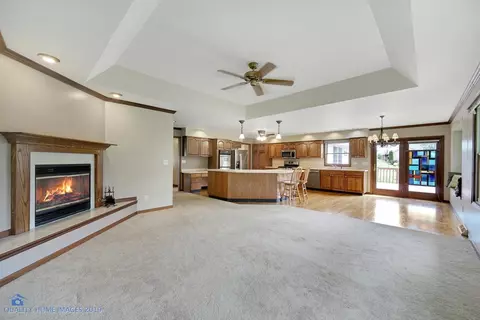 2615 E 112th Ln, Crown Point, IN 46307 photo 10