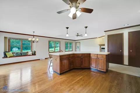 2615 E 112th Ln, Crown Point, IN 46307 photo 9