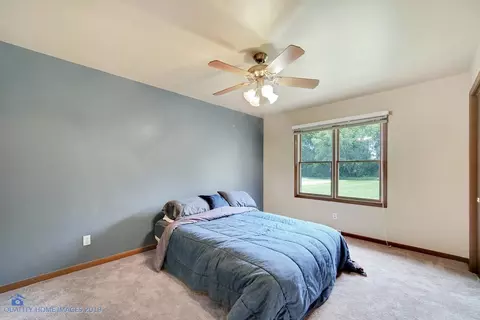 2615 E 112th Ln, Crown Point, IN 46307 photo 15