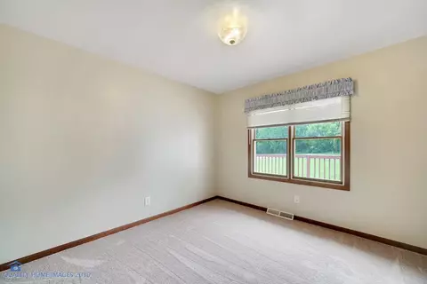 2615 E 112th Ln, Crown Point, IN 46307 photo 17