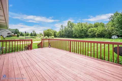 2615 E 112th Ln, Crown Point, IN 46307 photo 23