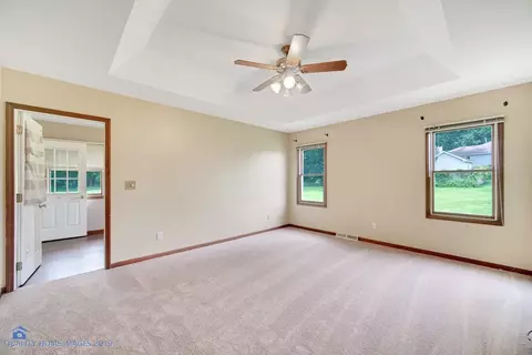 2615 E 112th Ln, Crown Point, IN 46307 photo 13
