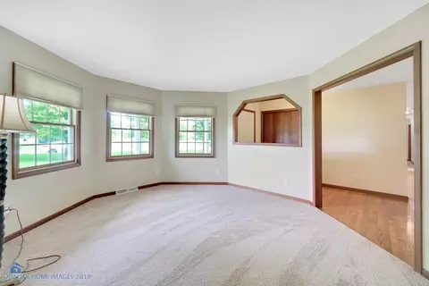 2615 E 112th Ln, Crown Point, IN 46307 photo 5