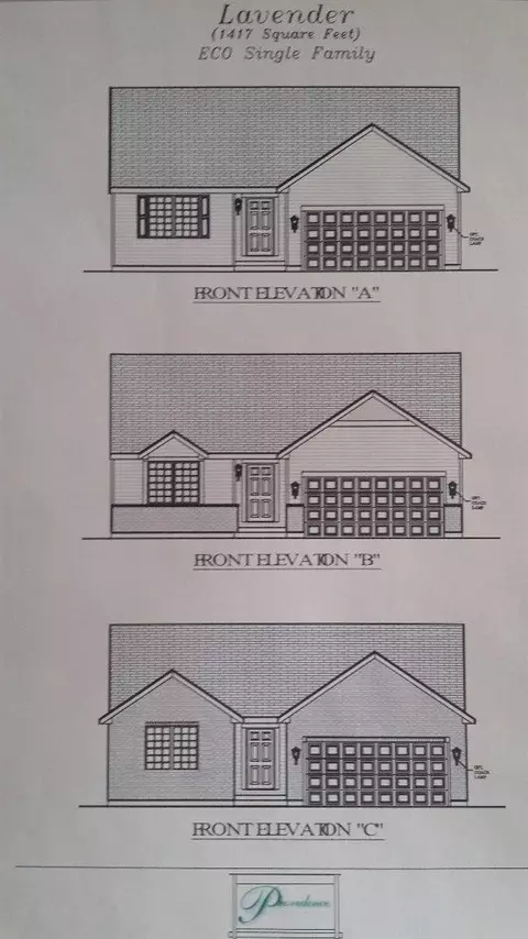 17148 Mayflower Dr, Lowell, IN 46356 photo 2