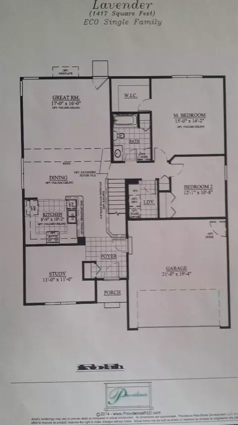 17148 Mayflower Dr, Lowell, IN 46356 photo 3