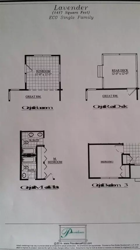 17148 Mayflower Dr, Lowell, IN 46356 photo 4