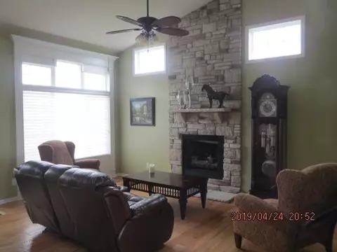 7320 E 102nd Pl, Crown Point, IN 46307 photo 8