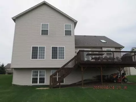 7320 E 102nd Pl, Crown Point, IN 46307 photo 51