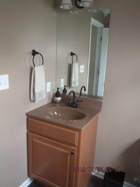 7320 E 102nd Pl, Crown Point, IN 46307 photo 19